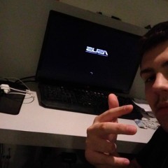DJ Arthur SC