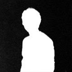 HeroinAce