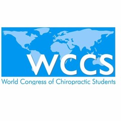 World Congress of Chiropractic Students