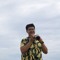 Huỳnh Tuấn Tài