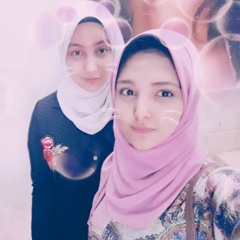 عزيز مرقه