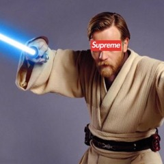 OBI 300