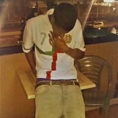 Honcho Cinco