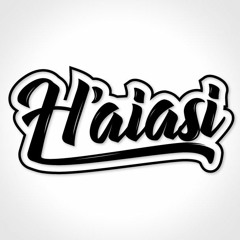 Haiasi Musiq