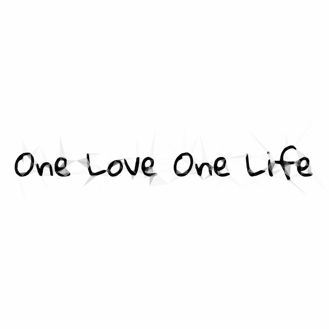 Stream One Love One Life music | Listen to songs, albums