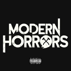 Modern Horrors Podcast Network