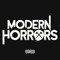 Modern Horrors Podcast Network