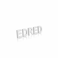 edred