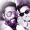Dj Shiva Rockey 02