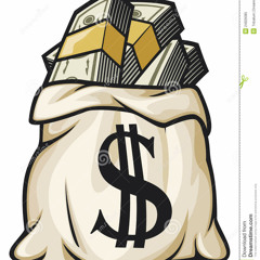 1KURT$$$ Productions