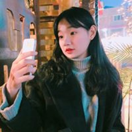 양현정’s avatar
