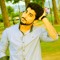 Awais Khan muzik