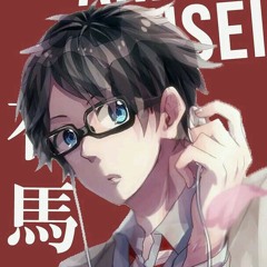 Hashiru