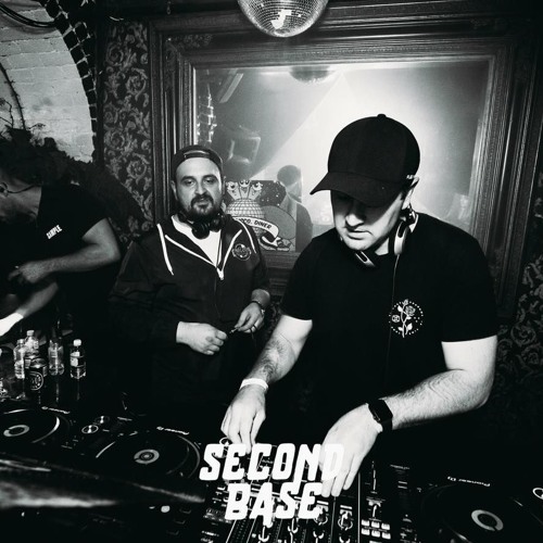 Running Late (Original Mix)(Free Download)