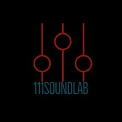 111SoundLab