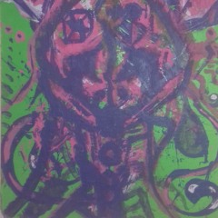 PSYLOCICAROS