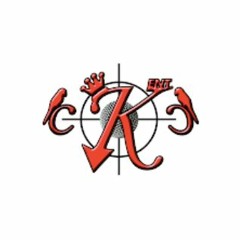 Coastal King Conquerors Ent.
