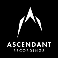 Ascendant Recordings