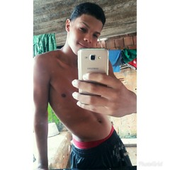 DG Silva 👑😎