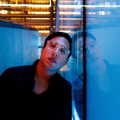 Save Me (DreamPopMix)