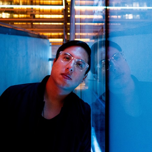 Save Me (DreamPopMix)