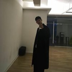김현우