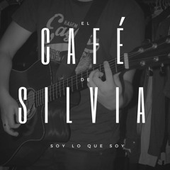 El Café de Silvia