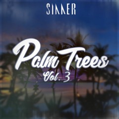 BeatsBySinner