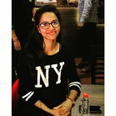Navjot Kaur