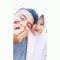 AzwarHakim15
