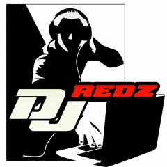 DJ REDZ _ MIXTAPE _ BOSS