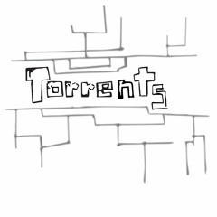 Stream Torrents Music | Listen To Songs, Albums, Playlists For.