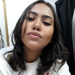 Victória Corrêa