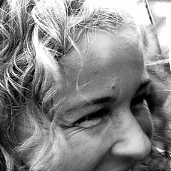 Irma Ildikó Nagy
