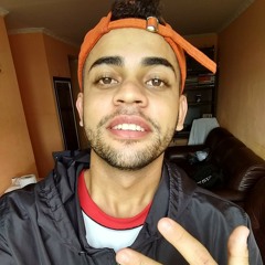 João Pedro