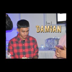 DjDamian_Nyc