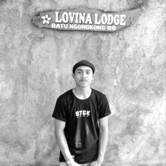 BagusBK