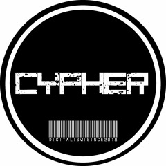 cypher