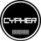cypher