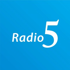 Radio 5