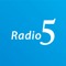 Radio 5