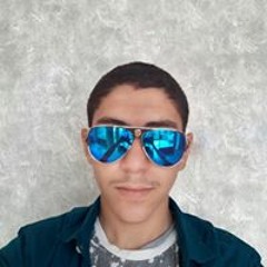 Ahmed M Sami