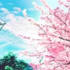 X-Sakura-Mochi-X