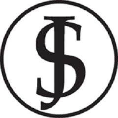 JawnSilver