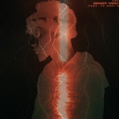 TRE FLASH