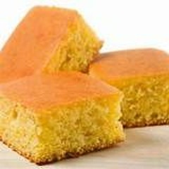 Cornbread