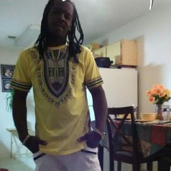 Tlo Da Great
