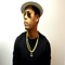 REALKELLS