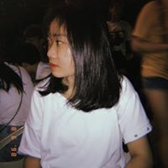 ezddh