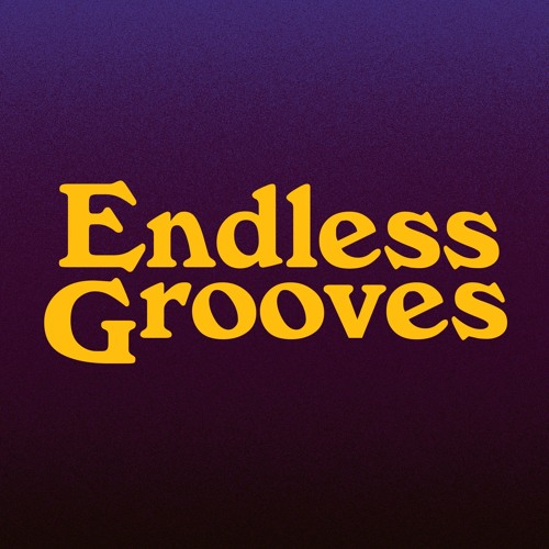Endless Grooves’s avatar